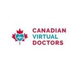 Canadian Walk-in Doctors