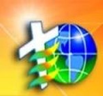 Mensaje de Esperanza MCM - Cali