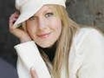 Candace Cameron Bure