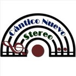 Cántico Nuevo