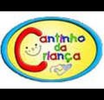 Cantinho da Criança
