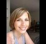 Carrie Bourgo