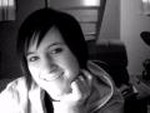 Caroline Duguay