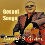 Carey Grant