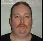 John Carlin