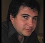 Carlos Hermosilla