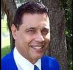 Carlos Figueroa