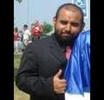 Carlos J Maldonado