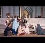 Carlos Rene Guerra Lozano