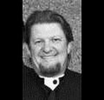 Carl Tuttle