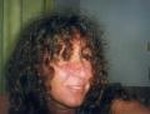 Carol Jones