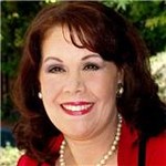 Carole Brewer