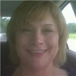Carol Guidry