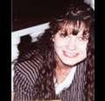 Carolyn Boggs