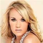 Carrie Underwood