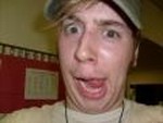 cary  gephart