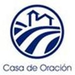 Casa de Oracion Mexico