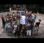 Catalyst  Youth - Church of Our King