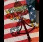 Catholic Citizens United
