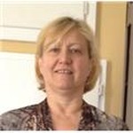 Cathy Merritt