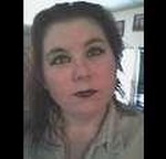 Catherine Mosier