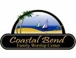 Coastal Bend Family Worship Center