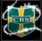 College of Biblical Studies Houston