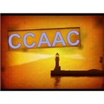 Calvary Chapel of Anne Arundel County Maryland