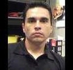 Jason Velez
