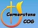 Cornerstone Church of God