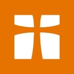 Christianity Dot Com