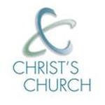 Christ\'s Church