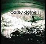 casey  Darnell