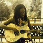 Chantel Dillard