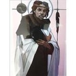 LeKisha Reed