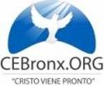 Capilla  Evangelica del Bronx Parker Street