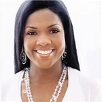 CeCe Winans