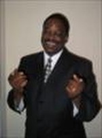 Ced Reynolds