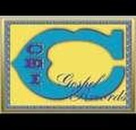 CEI Gospel Records Ceiba Enterprises