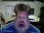 Chad Richardson