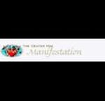 The  Center For Manifestation