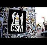 Center  for Student Missions (CSM)