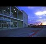 Center Point Church