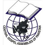 Central Gospel Assemblies of Pakistan