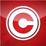 Central Films