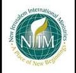 NJAC New Beginnings