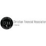 CFAA  Ministries