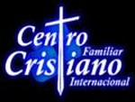 Iglesia Centro Familiar Cristiano Internacional