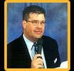 Bobby Hogan