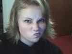 Vickie Withheld